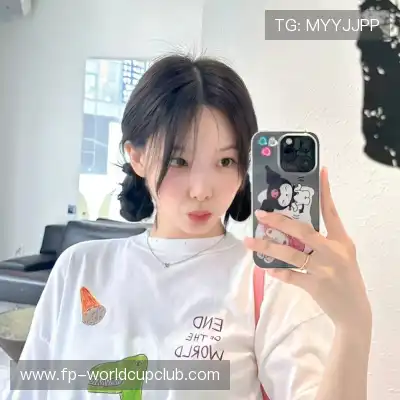滑澄昭